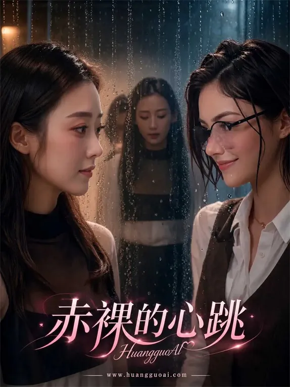 黄果短剧官网品牌图1